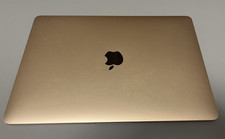 Apple MacBook Air 13 (A1932)   Retina Display...
