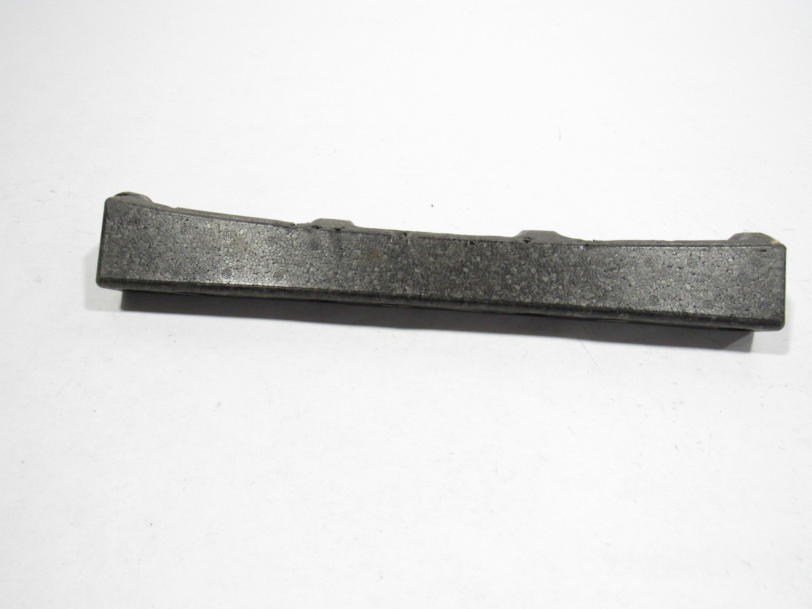 McLaren 570S 570 2017 Front Dash Panel Trim Foam Absorber Cover 15-19 ; :Y