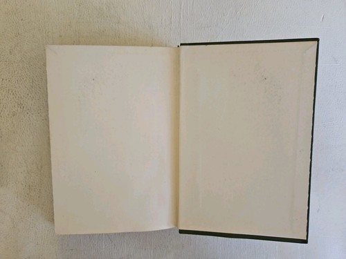 THE NEW OLD HEALING. HENRY WOOD. Hardback .1908. - Imagen 7 de 7