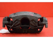 FORD FOCUS IV Turnier HP Bremssattel vorne links A426X 2020 34339758