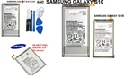 OEM Original Battery for Samsung Galaxy S10 / S10E / S10 PLUS / S10 5G Battery