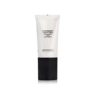 Atashi K-Bioferment Therapy Cream 50 ml