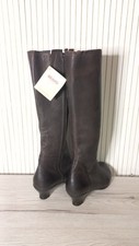 Bequille laterale 500 GPZS 87/93 Bequille laterale 500 GPZS 87/93