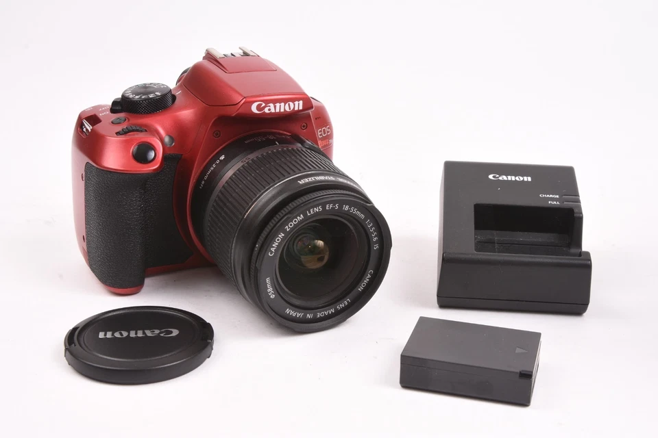 product-image-8