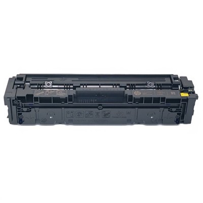 Genuine HP 201A CF402A Yellow Toner for LaserJet M277dw M277c6 M252dw M274n