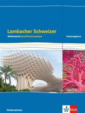 Lambacher Schweizer Mathematik. Schülerbuch ...