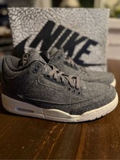 Nike Air Jordan 3 Retro \
