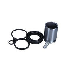 Reparatursatz Bremssattel hinten für Jeep Compass Renegade BU | 24418000