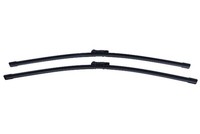 Wischerblatt 600/600MM VW T5 13-15/T6 15-/AMAROK 10-