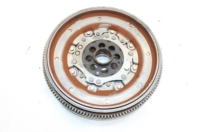 Volkswagen Arteon Shooting Brake 2023 Diesel dual mass flywheel 05L105266K - Bild 1 von 4