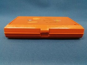 Nintendo Game And Watch Donkey Kong DK-52 Multi Screen 1982