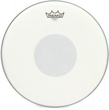 Remo Emperor X Coated Drumhead - 14 inches 3-pack Bundle