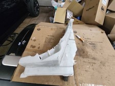 Land Rover Range Rover Sport L494 2015 Wischwasserbehälter Cpla17b613dh