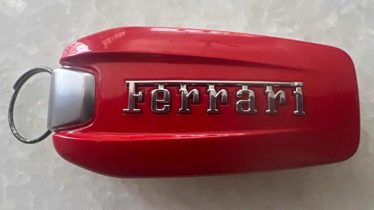 Car Remote Entry System Kits for Ferrari for sale | eBay