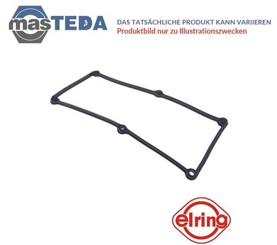 793570 DICHTUNG ZYLINDERKOPFHAUBE ELRING NEU OE QUALITÄT