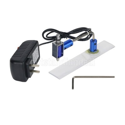 Computer Keyboard   Automatic Random Click Game Assistance ot25 *nz