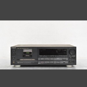 AIWA EXCELIA XK-009 　ジャンク Aiwa Xk-009 for sale | eBay