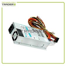 ST-220FUB-05E Seventeam 220W Server Power Supply