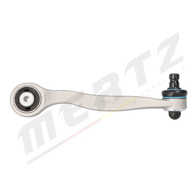 MERTZ M-S0149 Lenker, Radaufhängung für AUDI,VW