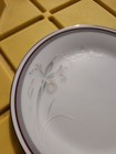 Foto 2 di 5