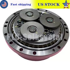 1PCS 3HAC044841-002 ABB Robot IRB6700-200 Three Axis Reducer