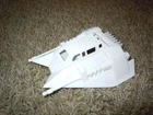 1980 Vintage Star Wars Play Doh Snow Speeder Empire Strikes Back Kenner