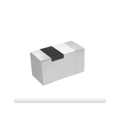 MLG0603P27NHT000 Induktivität SMD 27 nH +/-3 0201 TELIT Los Von 7335 Einheiten