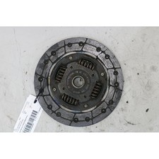 Disque d'embrayage Seat ALTEA