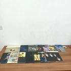 New Listing29 x Vinyl Records Beatles Stones Yes Cream Tangerine Dream Eagles LP Album Lot