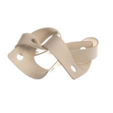 Howe E20J2- Genuine OEM Replacement Part
