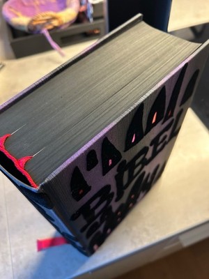 Hundertwasser Bibel 1995   ungelesen Top Zustand