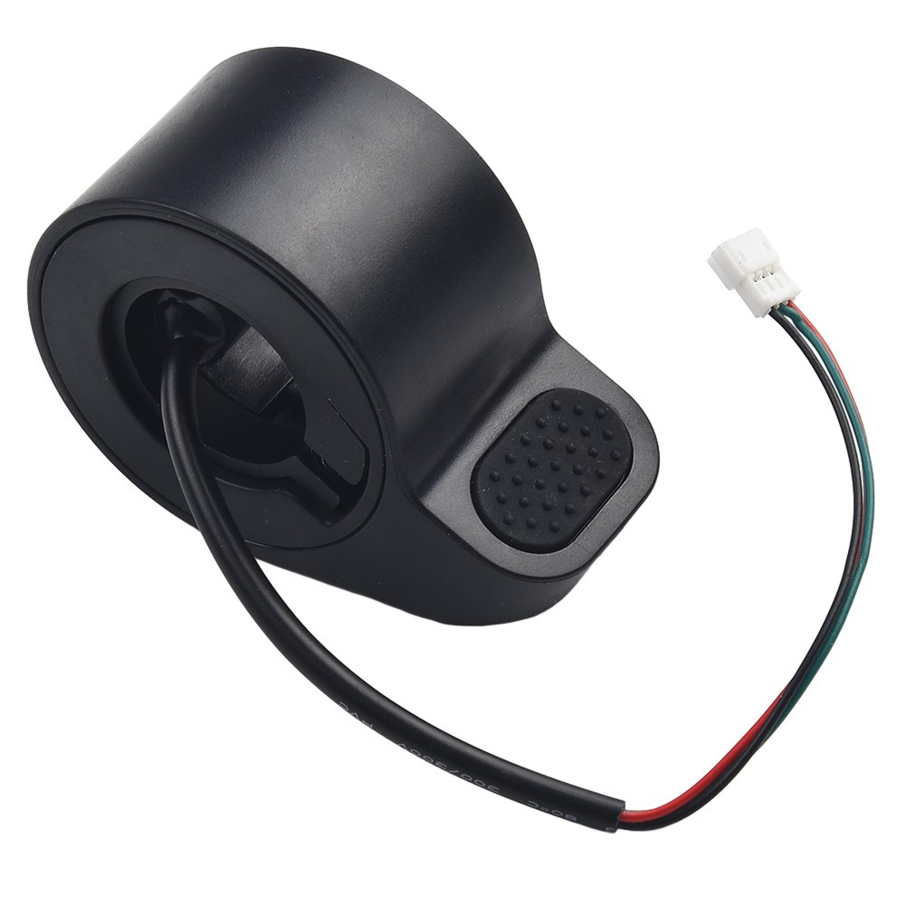 1 Stück Gaspedal E-Scooter Gaspedal für 1S / Elektroroller – Bild 8