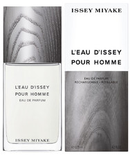 L'Eau d'Issey Pour Homme Eau de Parfum Issey Miyake コロン - 2025