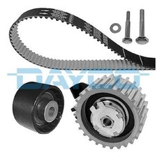 Zahnriemensatz für Saab 9-3 E50 YS3F 9-3X YS3 9-5 YS3E | 24450644