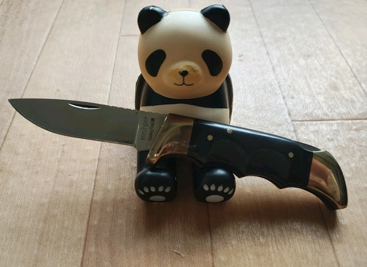 木柄右手复古刀| eBay