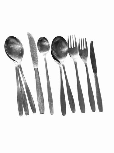 WMF Cromargan Stainless LOTS - CHOICE of Pattern Lot - Afbeelding 2 van 140
