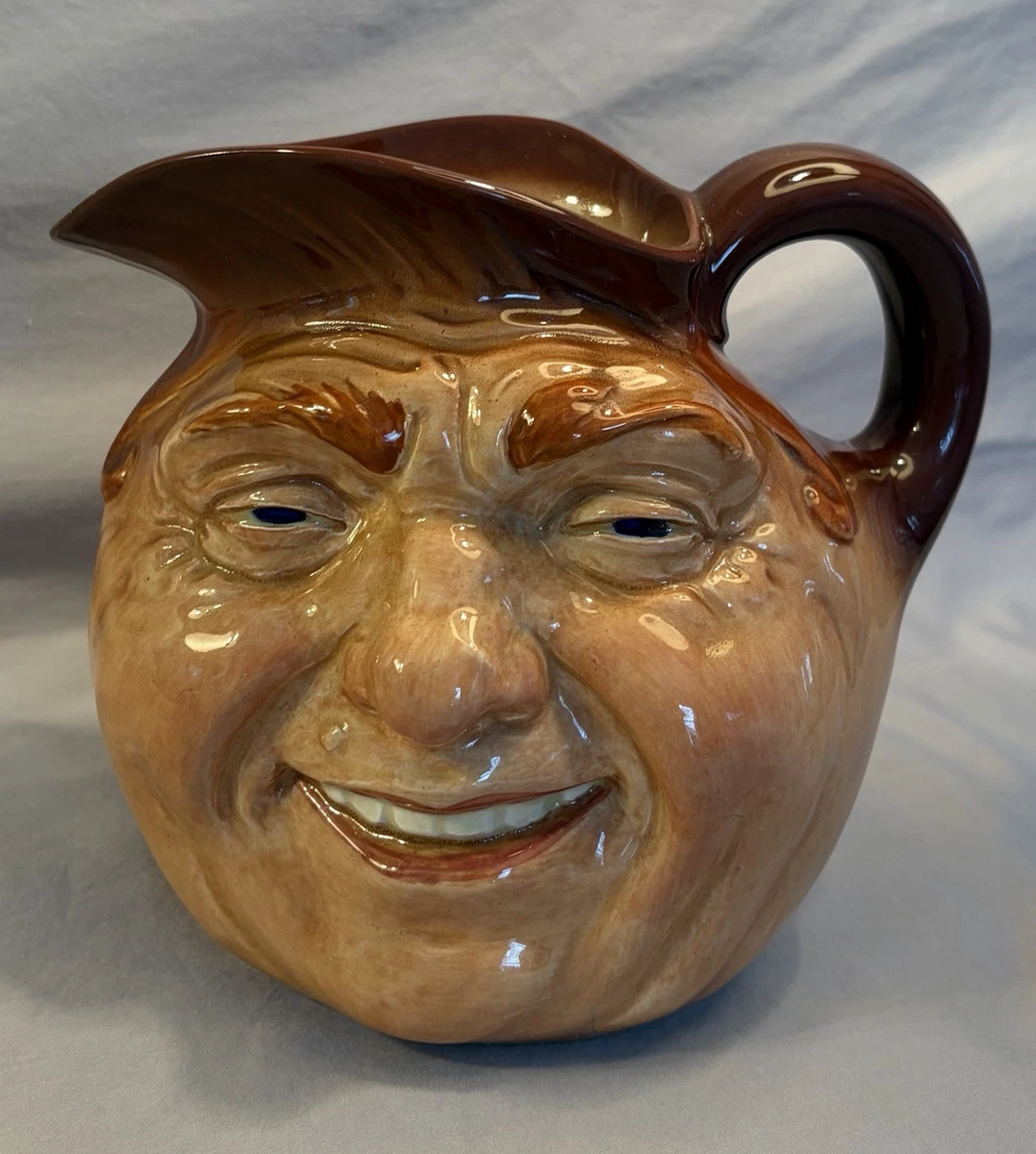 Royal Doulton Jug & Pitchers for sale - eBay