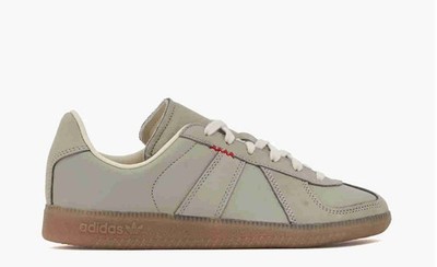 Size 9 - Hartcopy x adidas BW Army Sesame for sale online | eBay