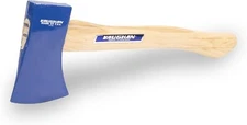 Vaughan & Bushnell Mfg Co  28-oz. Rigbuilder Hatchet