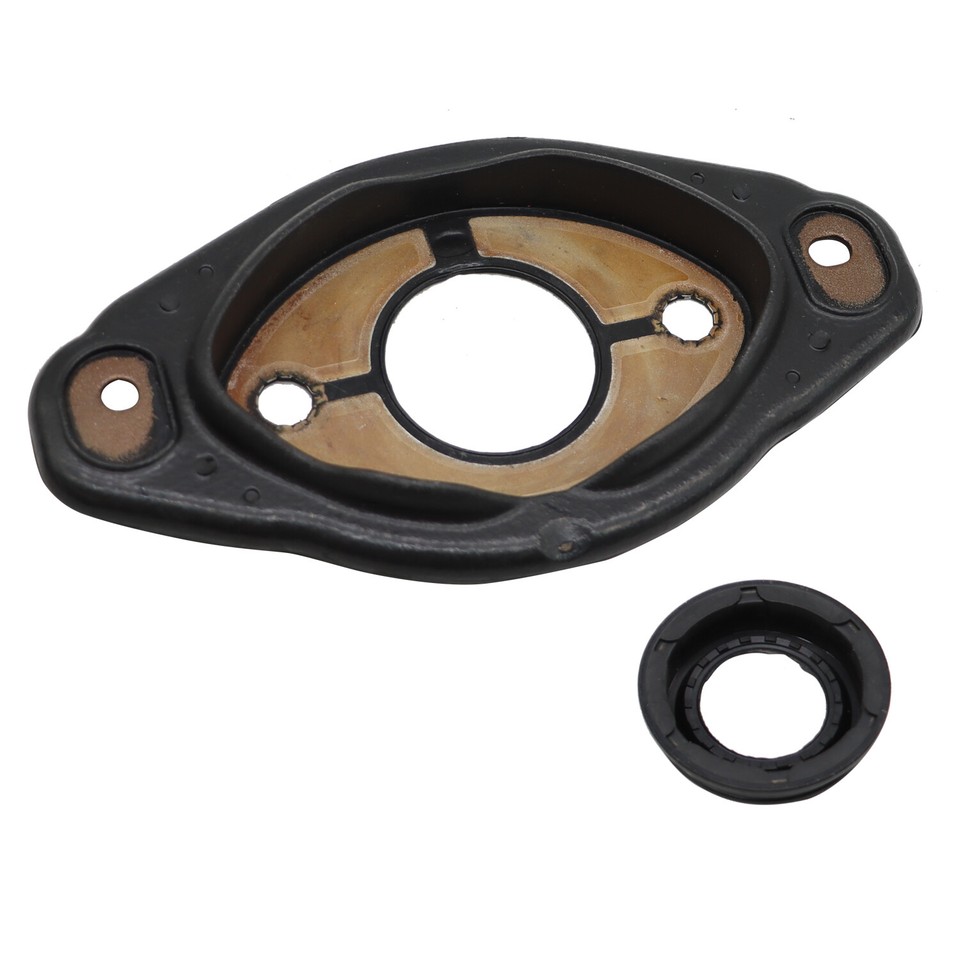 Variable Camshaft Timing Valve Cover Gasket Set 2007-13 For BMW 328i 528i X3 X5 Z4 2.0/3.0L 11127552280 E Camshaft Solenoid - Foto 9