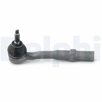 Delphi TA3458 Spurstangenkopf FüR CitroËN Opel