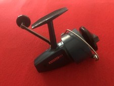 ANCIEN MOULINET BRETTON 904