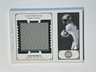 2022 Panini Chronicles Draft Picks David Bell #EN-DBE Encased   MEM