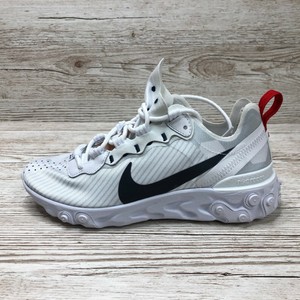 nike react element 55 unité totale