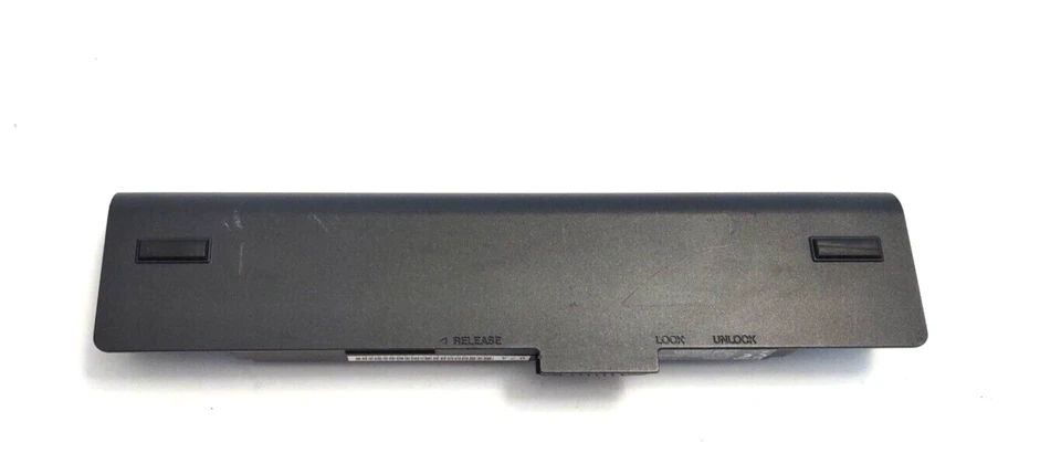 Sony VGP-BPL7 Battery 10.8v 5800 mAh Li-ion Genuine OEM Original - Image 3 of 3
