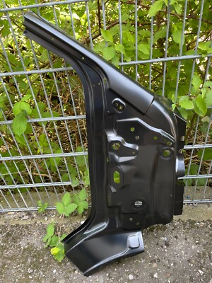 #ad #ad Seitenteil Seitenwand A Säule Rechts Original FORD TRANSIT CUSTOM V362 2012 2023 EUR 269.99