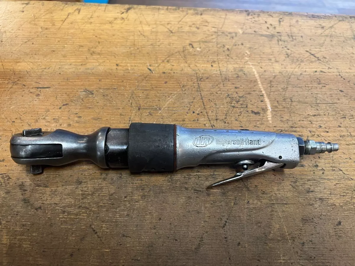 Ir air ratchet deals
