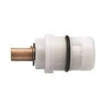 NEW DANCO 4990E 3S-11H GLACIER BAY FAUCET REPLACEMENT CARTRIDGE STEM 