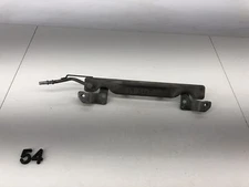 13-19 NISSAN SENTRA 1.8L L4 GAS ENGINE MOTOR FUEL INJECTOR RAIL RAMP TUBE OEM