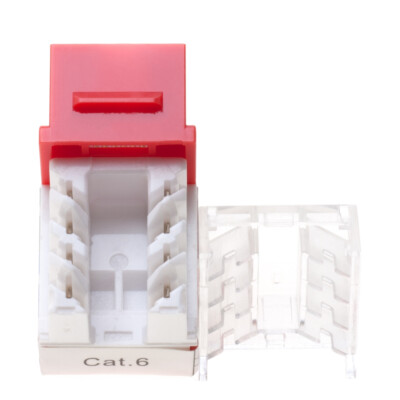 さとじーん EDWIN デニムジャケット gジャン エドウィン 505ZX リジッド G